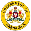 Karnataka Board