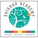 Sikhar Academy