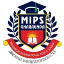 MIPS School