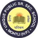 Unique Public Sr. Sec School