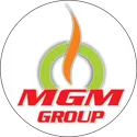 MGM Group