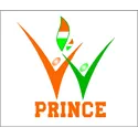 Prince School