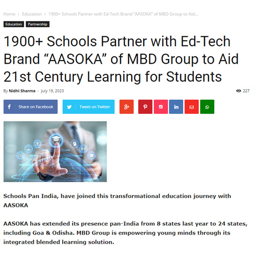 World Youth Skills Day | Does the shifting job market prefer practical skills over formal degrees?