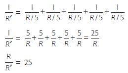 MBD_SR_Class10_Sci_Ch12_178