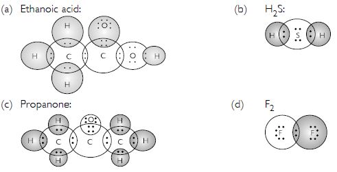 MBD_SR_Class10_Sci_Ch4_93